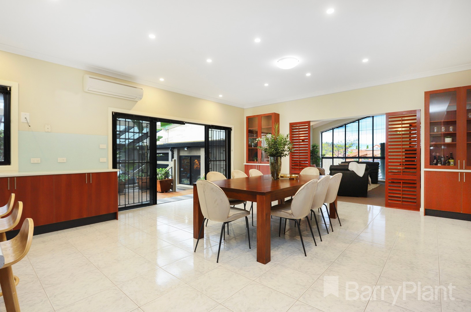 9 Ivanhoe Court, Greenvale, VIC 3059, Greenvale - Thumbnail 8