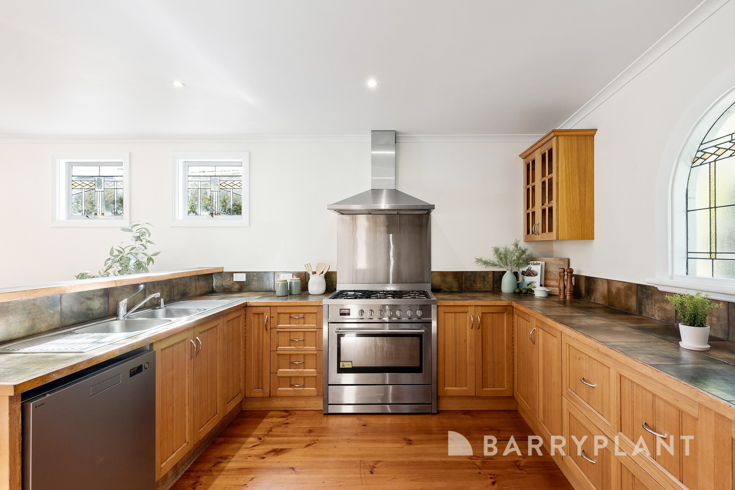 9 Ivory Court, Sunshine West, VIC 3020, Sunshine West - Thumbnail 2