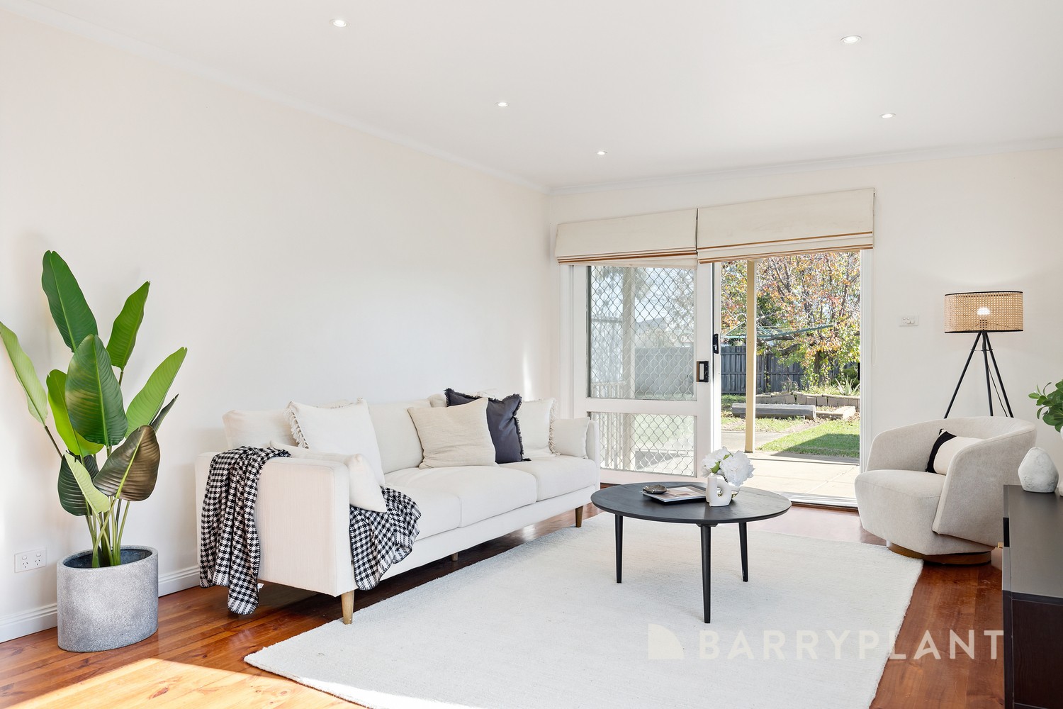 9 Ivory Court, Sunshine West, VIC 3020, Sunshine West - Thumbnail 3