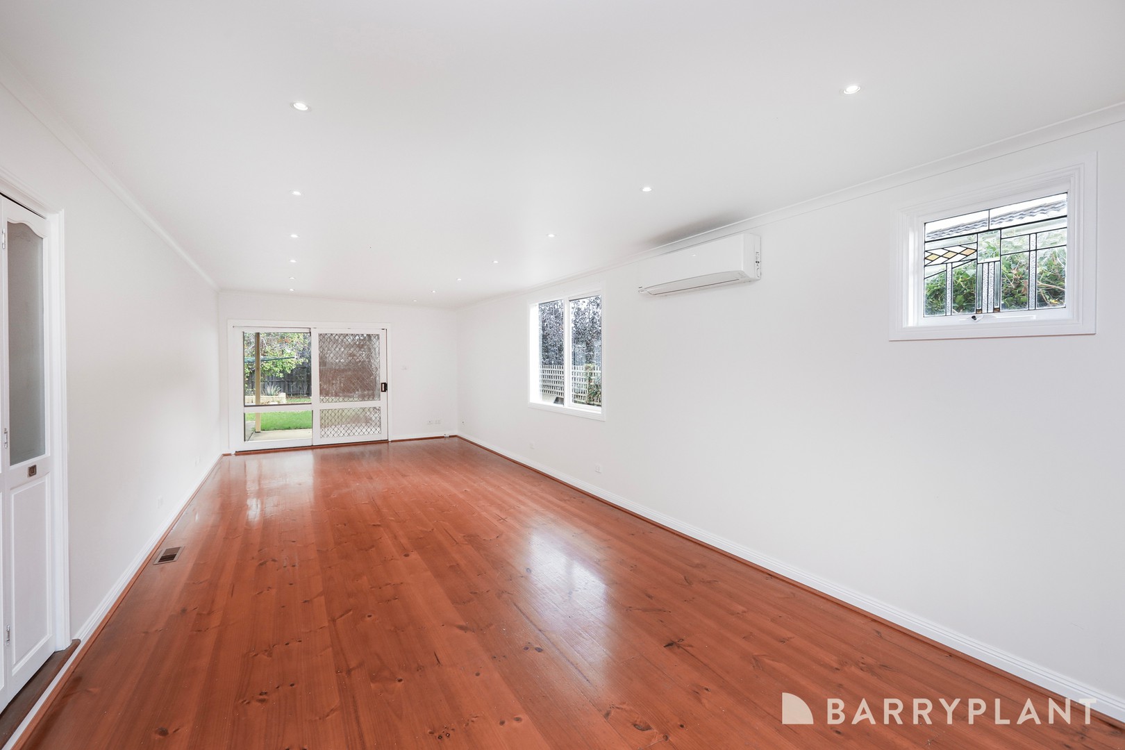 9 Ivory Court, Sunshine West, VIC 3020 - Thumbnail 2 - 19/05/2025