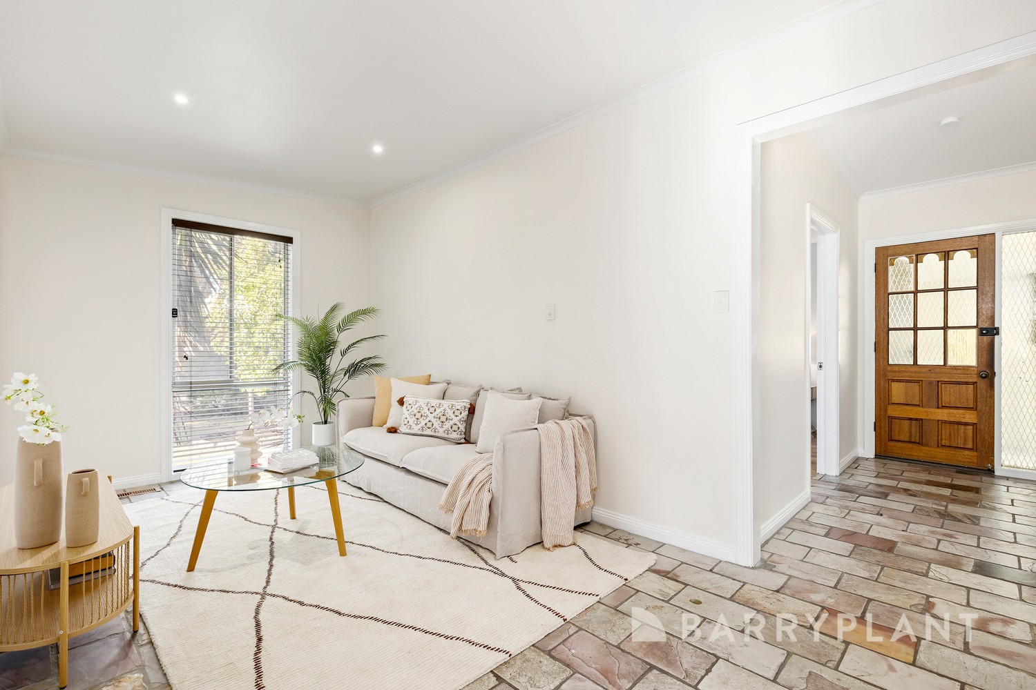 9 Ivory Court, Sunshine West, VIC 3020, Sunshine West - Thumbnail 4