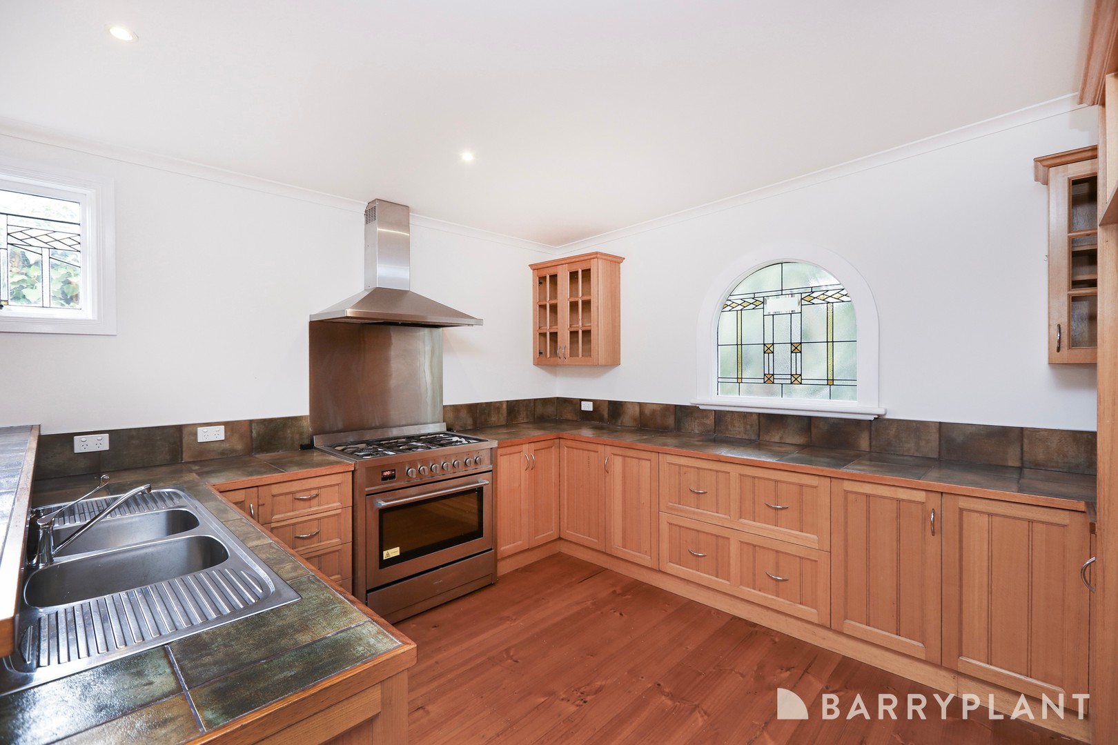 9 Ivory Court, Sunshine West, VIC 3020, Sunshine West - Thumbnail 3
