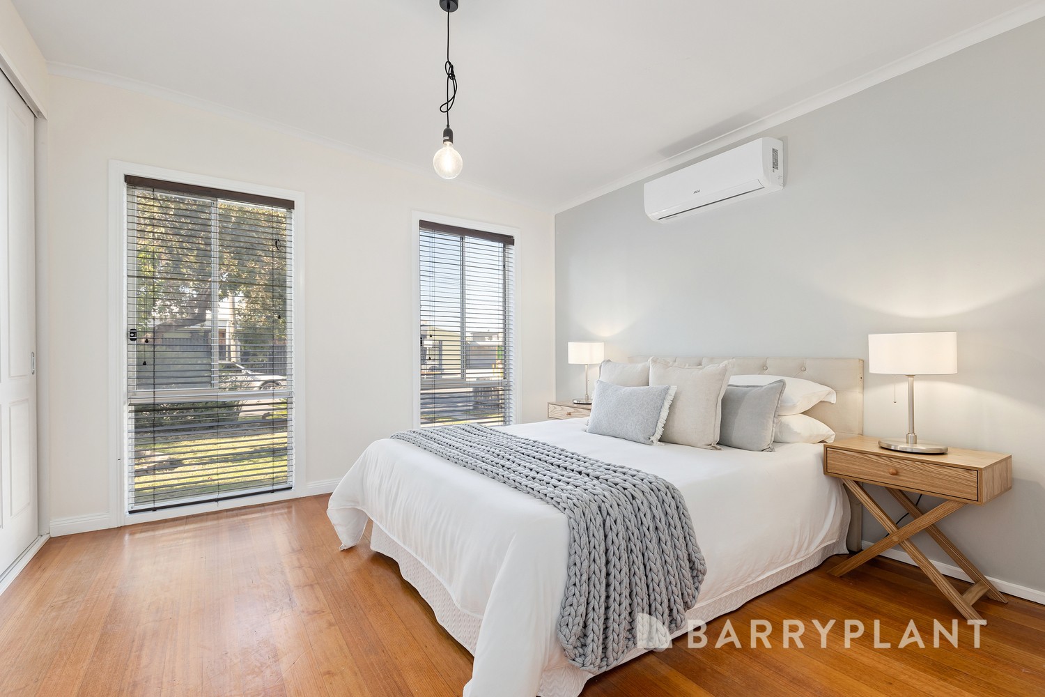 9 Ivory Court, Sunshine West, VIC 3020, Sunshine West - Thumbnail 5