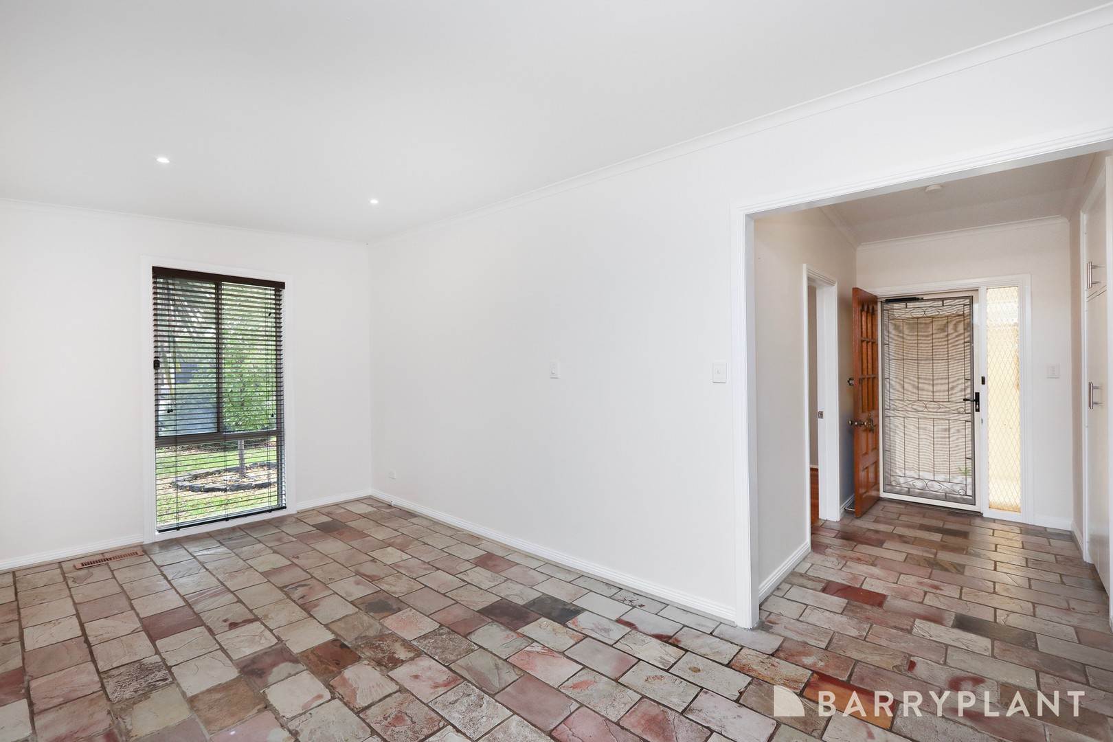 9 Ivory Court, Sunshine West, VIC 3020, Sunshine West - Thumbnail 4