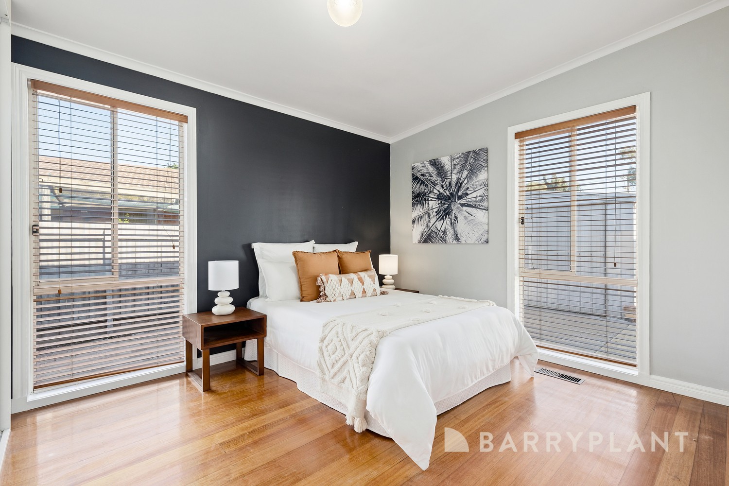 9 Ivory Court, Sunshine West, VIC 3020, Sunshine West - Thumbnail 6