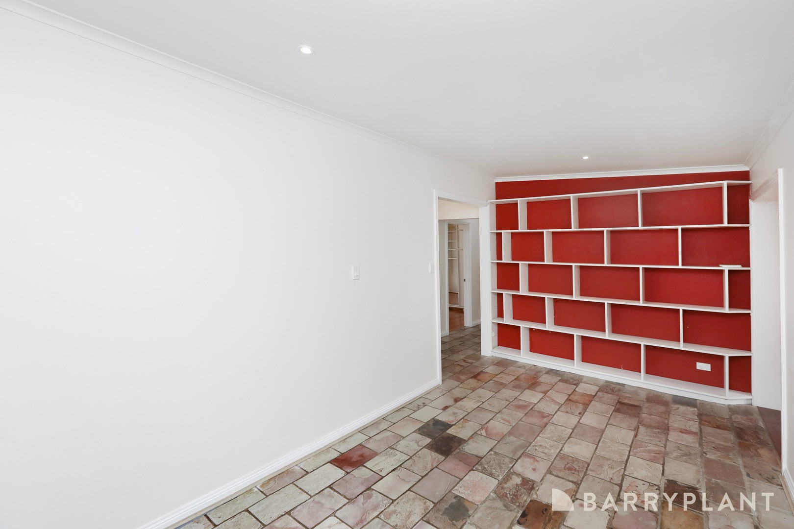 9 Ivory Court, Sunshine West, VIC 3020, Sunshine West - Thumbnail 5