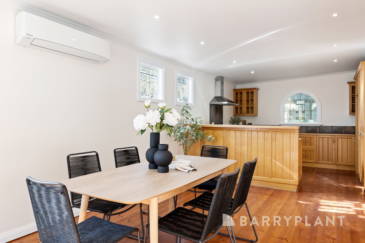 9 Ivory Court, Sunshine West, VIC 3020, Sunshine West - Thumbnail 7