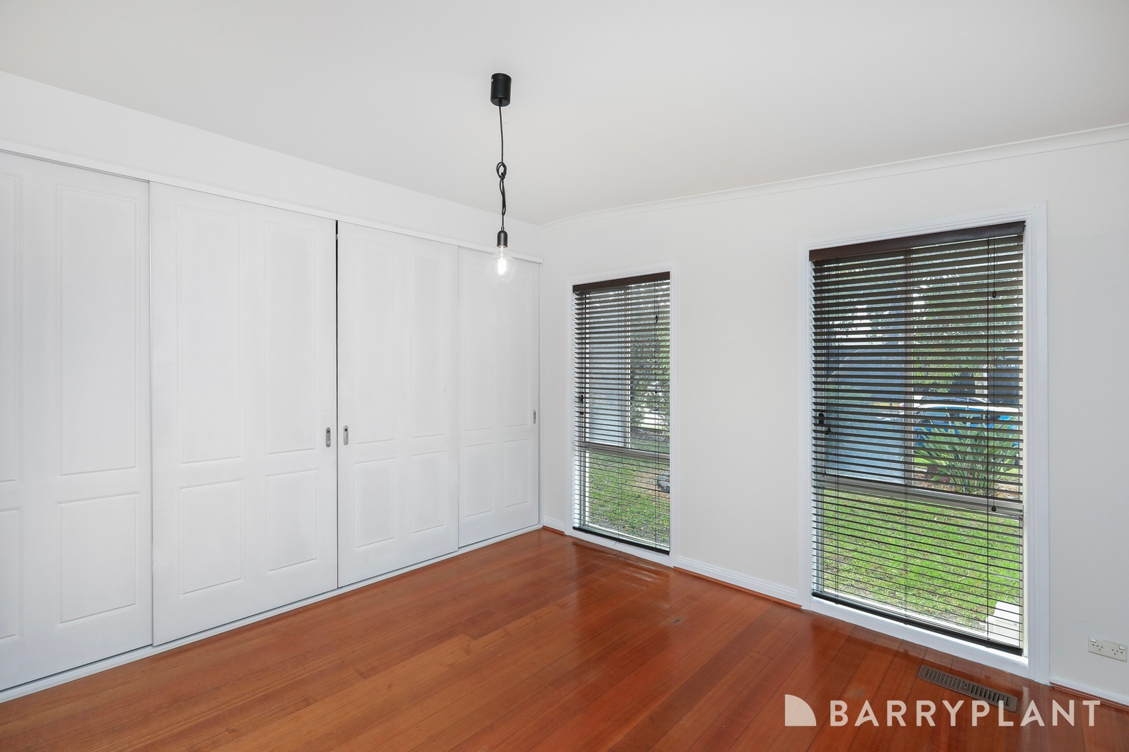 9 Ivory Court, Sunshine West, VIC 3020, Sunshine West - Thumbnail 6