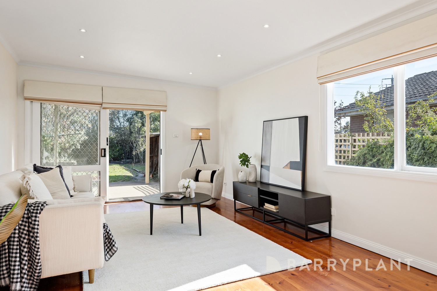 9 Ivory Court, Sunshine West, VIC 3020, Sunshine West - Thumbnail 8