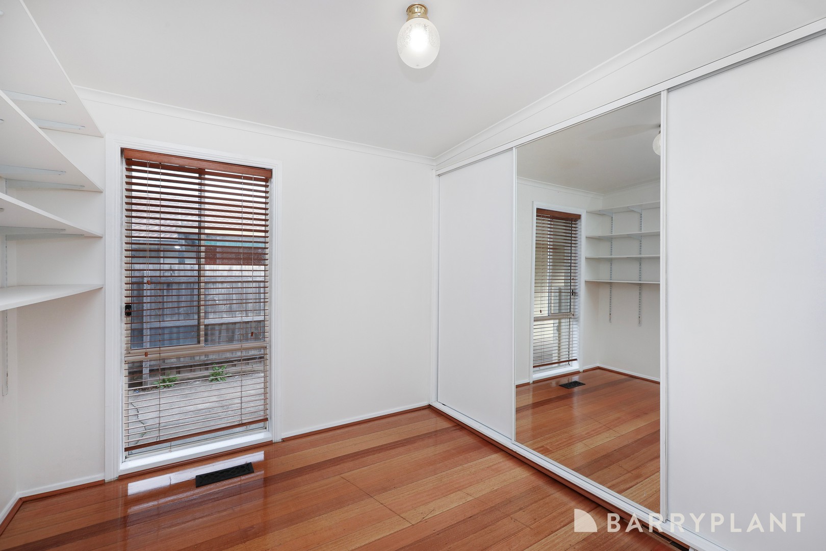 9 Ivory Court, Sunshine West, VIC 3020, Sunshine West - Thumbnail 7