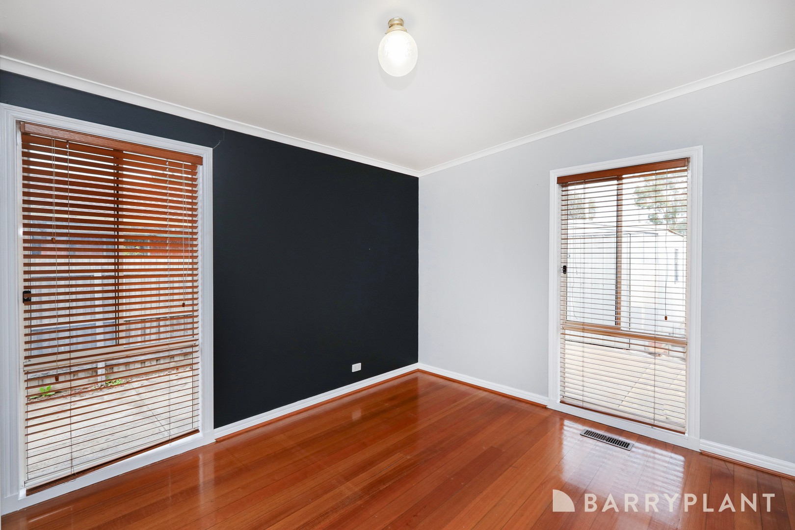 9 Ivory Court, Sunshine West, VIC 3020, Sunshine West - Thumbnail 8