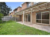 9 Jacaranda Court, Mitcham, VIC 3132, Mitcham - Thumbnail 2