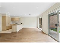 9 Jacaranda Court, Mitcham, VIC 3132, Mitcham - Thumbnail 3