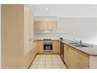9 Jacaranda Court, Mitcham, VIC 3132, Mitcham - Thumbnail 4