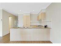 9 Jacaranda Court, Mitcham, VIC 3132, Mitcham - Thumbnail 5