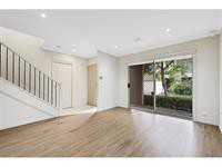 9 Jacaranda Court, Mitcham, VIC 3132, Mitcham - Thumbnail 6