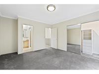 9 Jacaranda Court, Mitcham, VIC 3132, Mitcham - Thumbnail 7