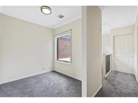 9 Jacaranda Court, Mitcham, VIC 3132, Mitcham - Thumbnail 8