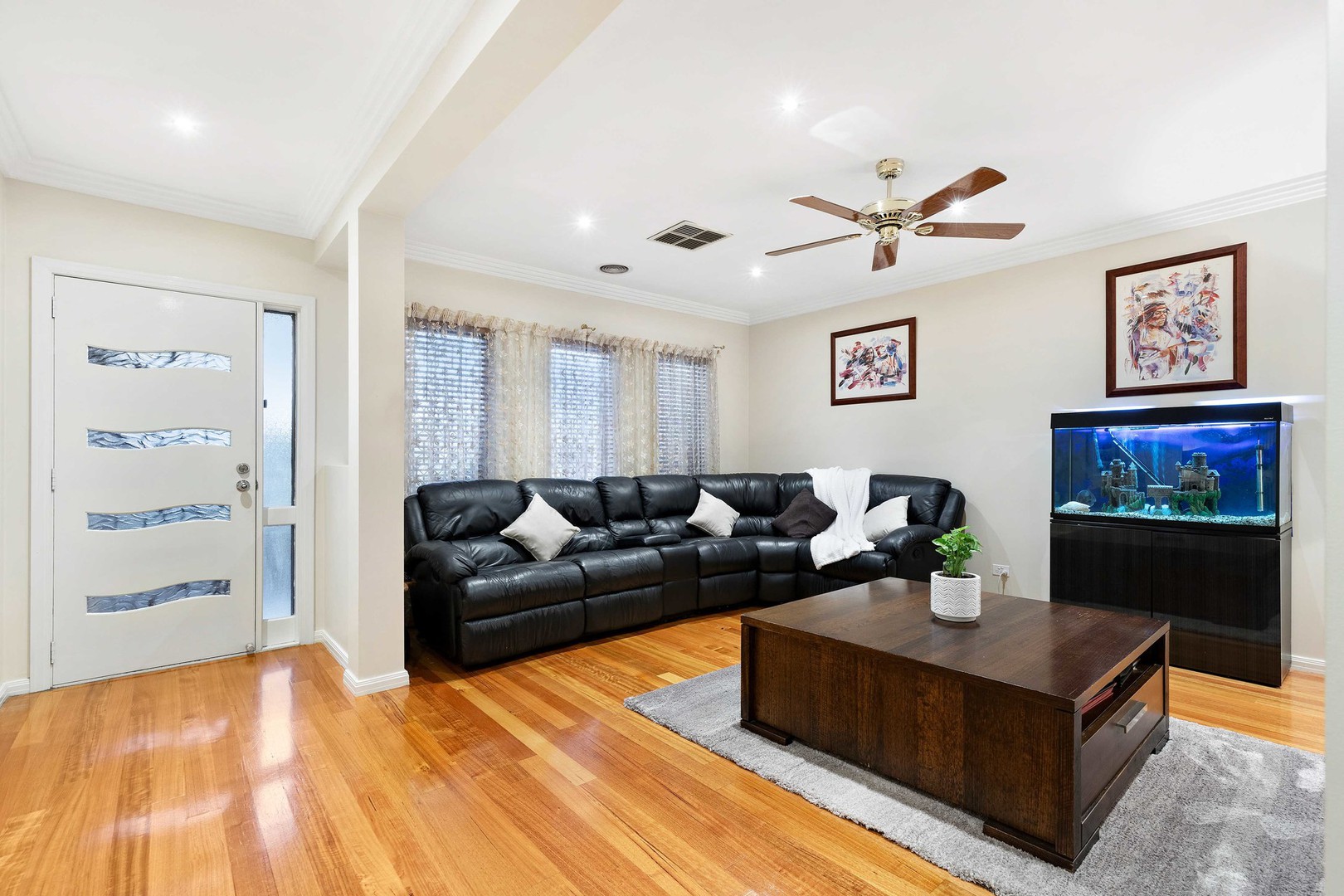 9 Jacaranda Drive, Taylors Hill, VIC 3037, Taylors Hill - Thumbnail 2