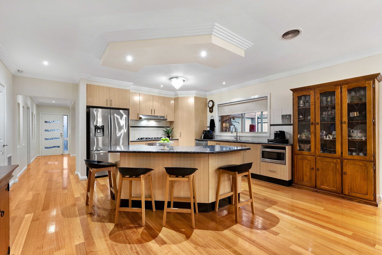 9 Jacaranda Drive, Taylors Hill, VIC 3037, Taylors Hill - Thumbnail 3