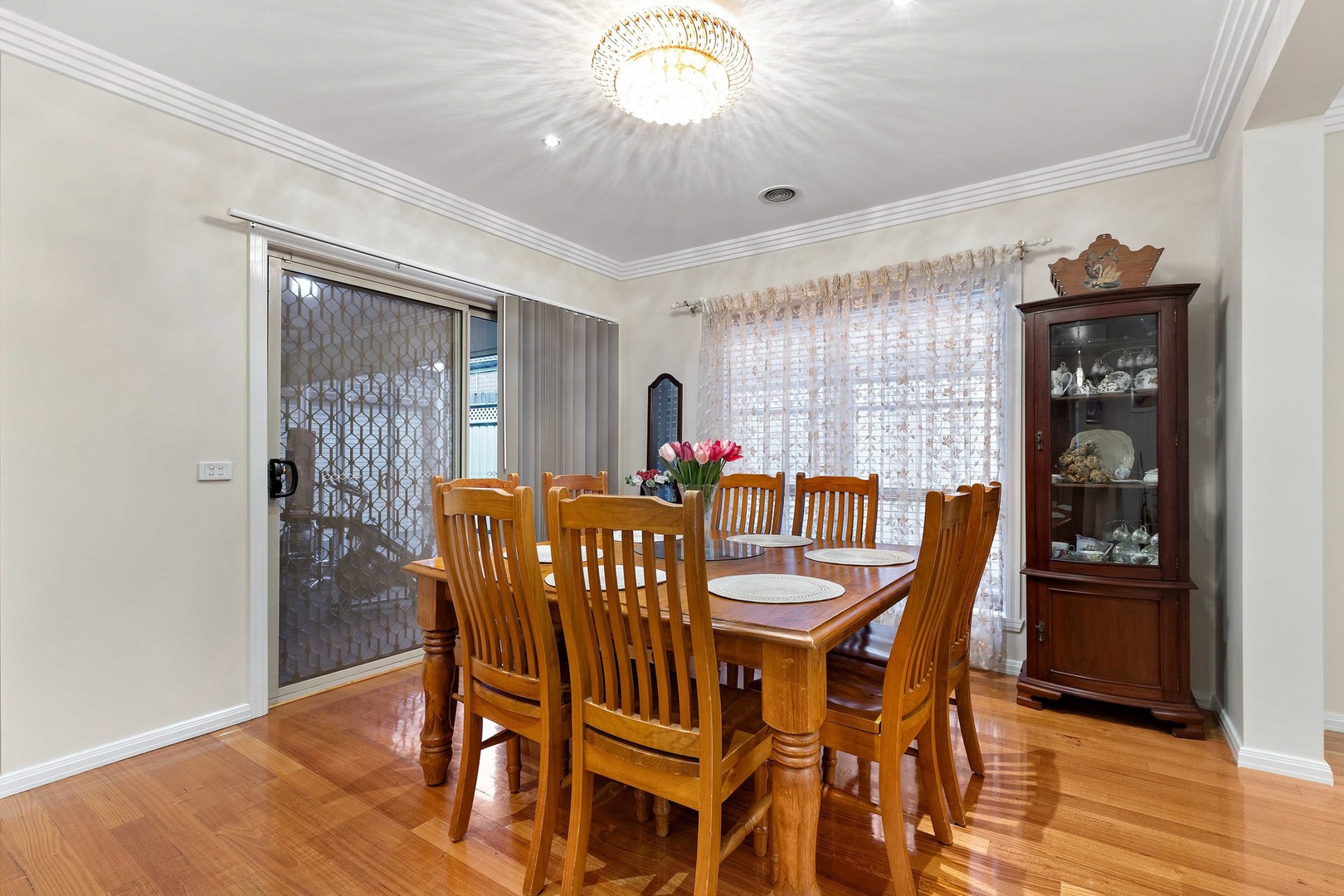 9 Jacaranda Drive, Taylors Hill, VIC 3037, Taylors Hill - Thumbnail 5