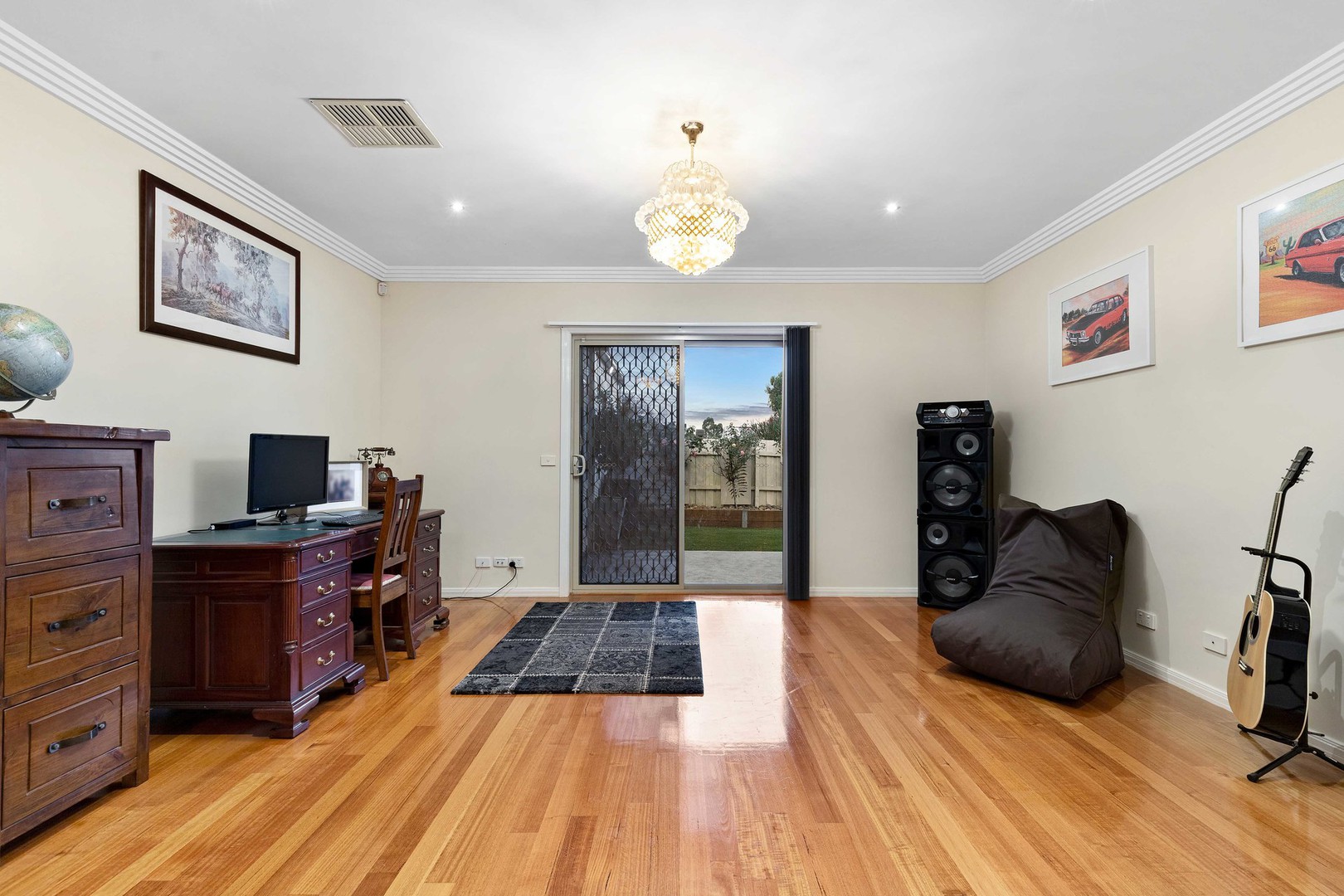 9 Jacaranda Drive, Taylors Hill, VIC 3037, Taylors Hill - Thumbnail 7