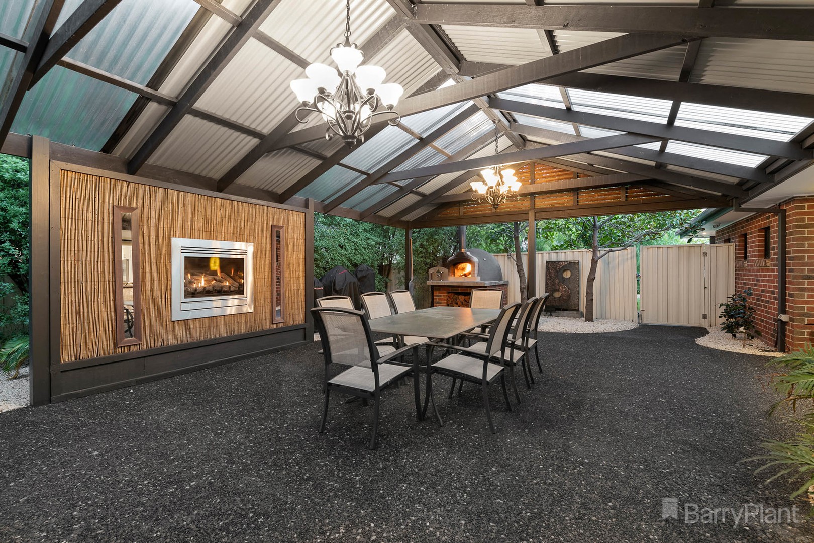 9 Jacaranda Way, Pakenham, VIC 3810, Pakenham - Thumbnail 4