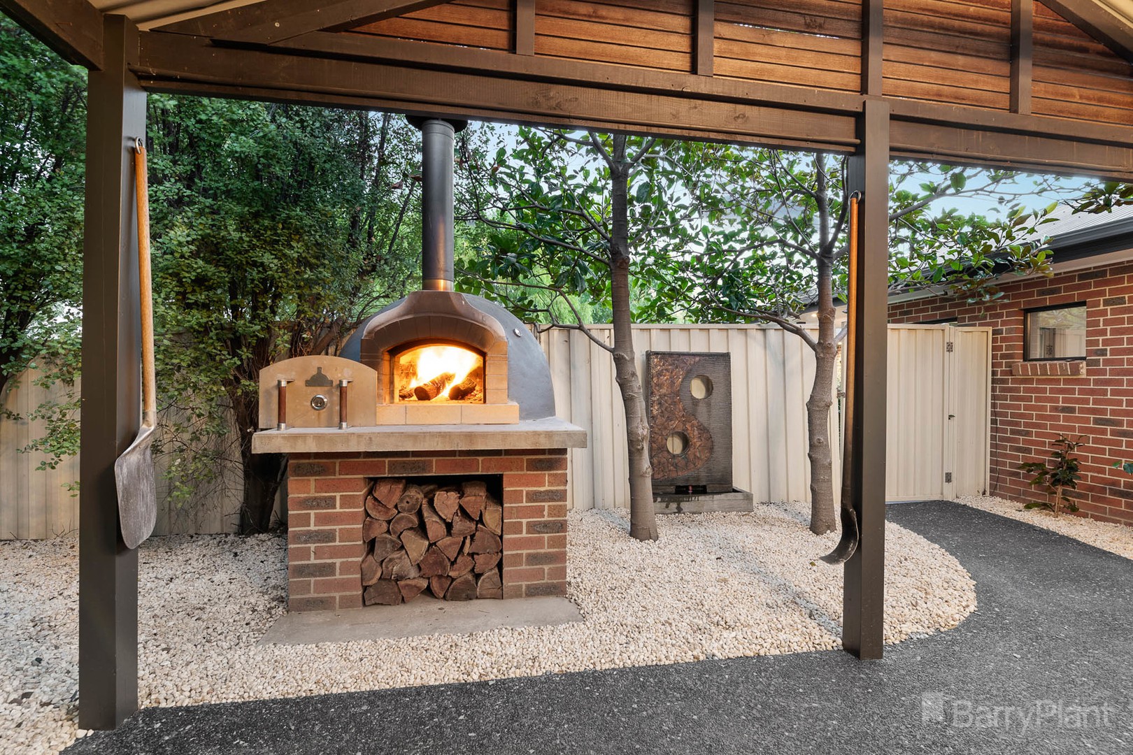 9 Jacaranda Way, Pakenham, VIC 3810, Pakenham - Thumbnail 5