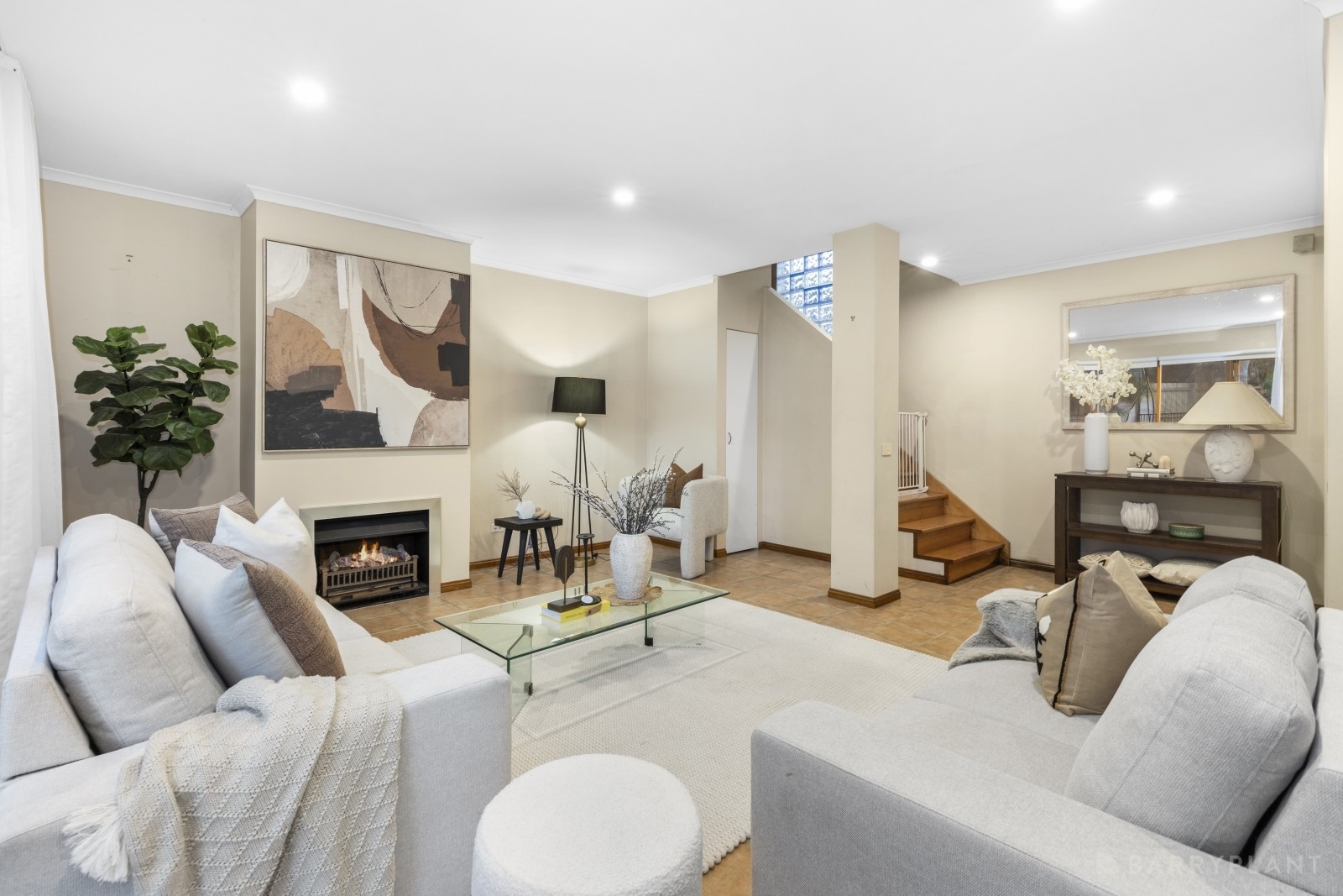 9 Jacinta Court, Aspendale Gardens, VIC 3195 - Thumbnail 2 - 26/07/2024