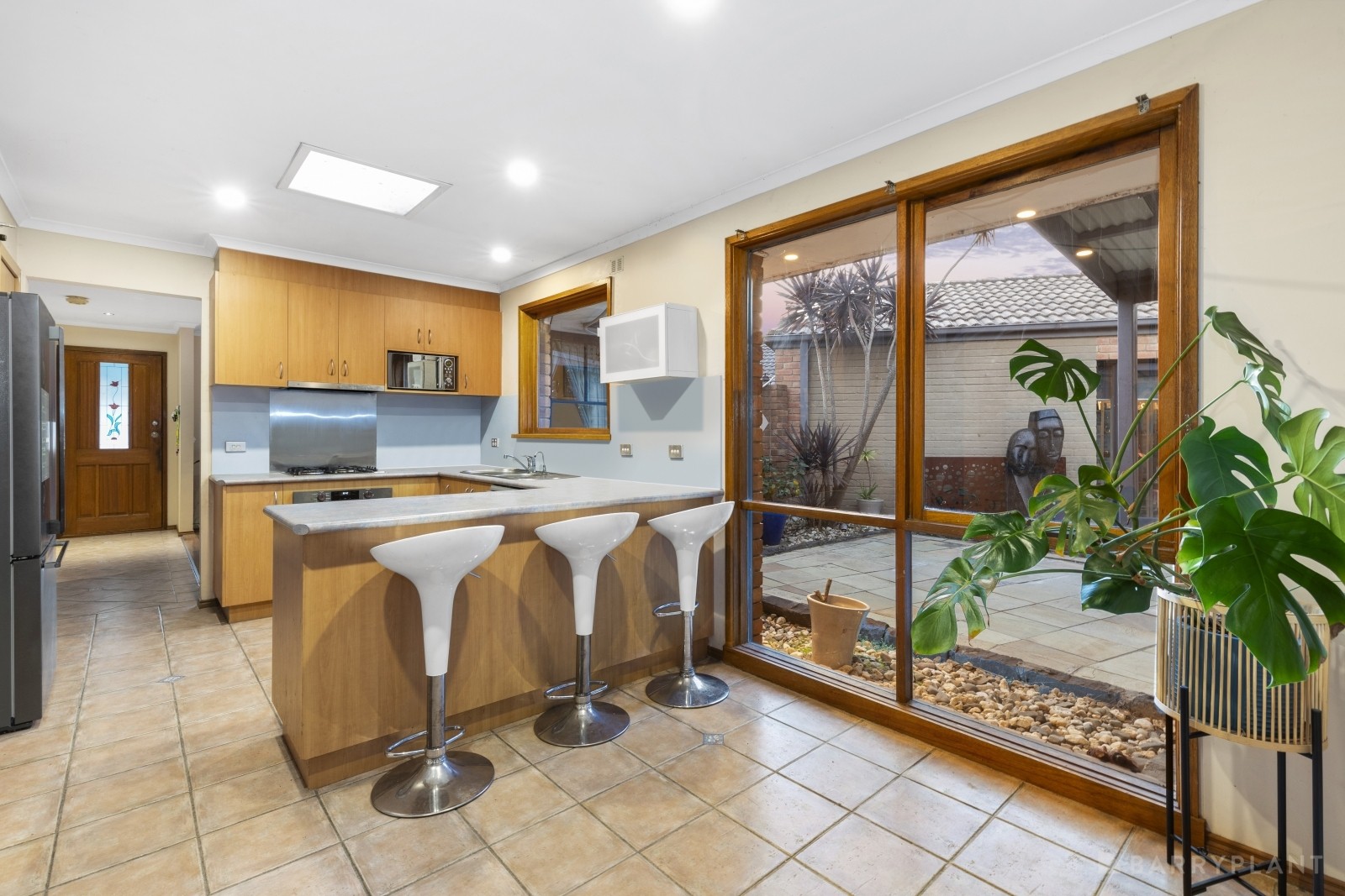 9 Jacinta Court, Aspendale Gardens, VIC 3195, Aspendale Gardens - Thumbnail 3