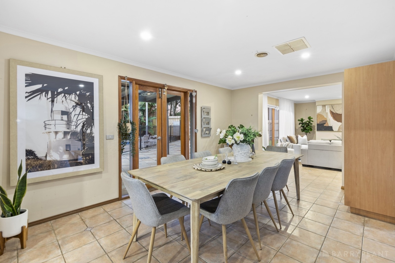 9 Jacinta Court, Aspendale Gardens, VIC 3195, Aspendale Gardens - Thumbnail 4