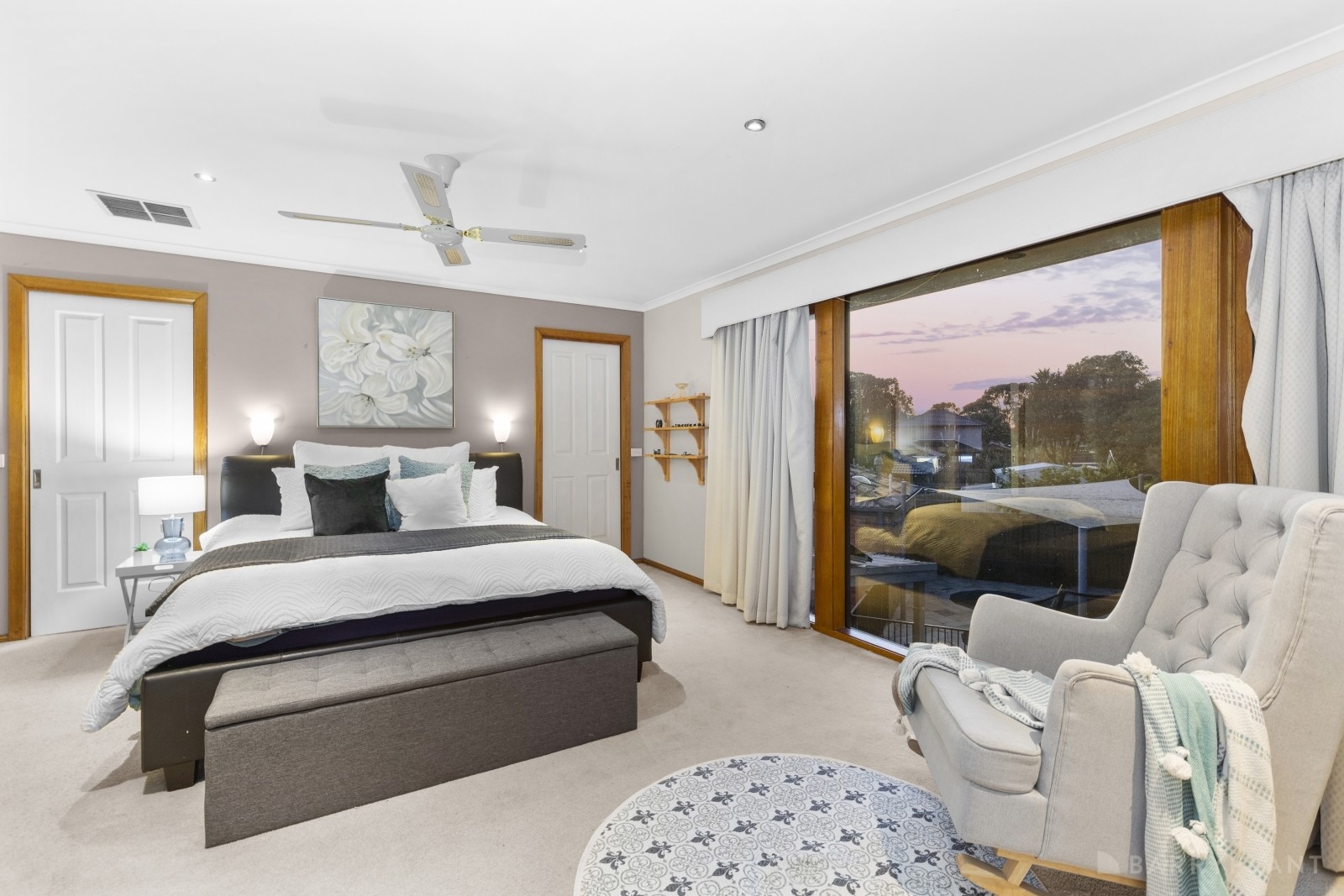 9 Jacinta Court, Aspendale Gardens, VIC 3195, Aspendale Gardens - Thumbnail 5