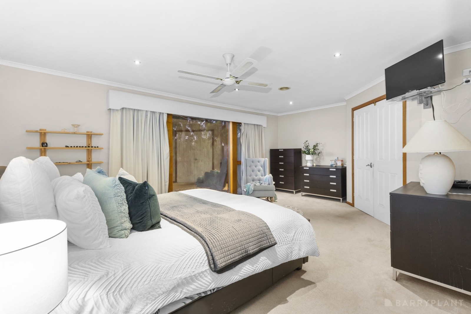 9 Jacinta Court, Aspendale Gardens, VIC 3195, Aspendale Gardens - Thumbnail 6