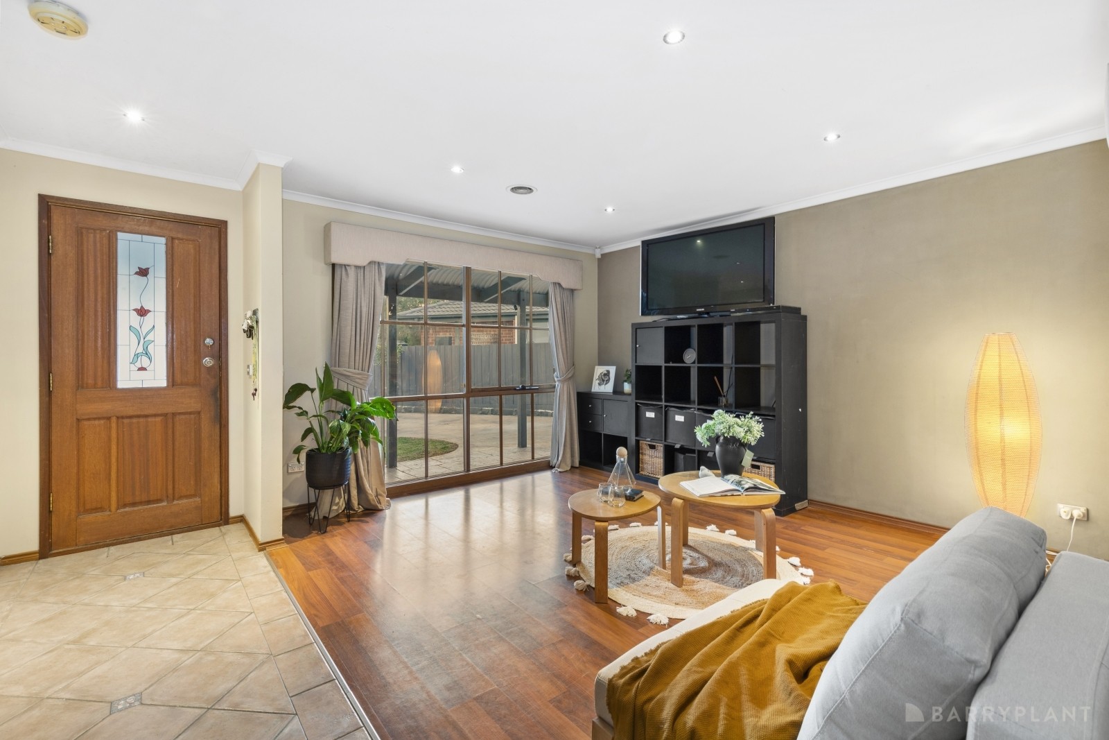 9 Jacinta Court, Aspendale Gardens, VIC 3195, Aspendale Gardens - Thumbnail 7