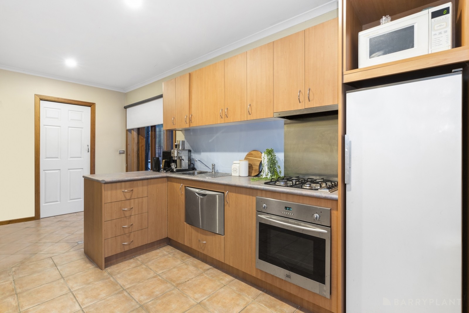 9 Jacinta Court, Aspendale Gardens, VIC 3195, Aspendale Gardens - Thumbnail 8