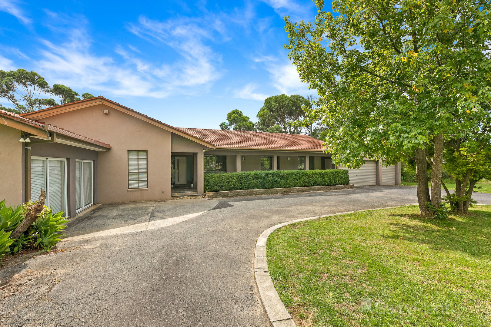 9 Jacques Road, Narre Warren North, VIC 3804, Narre Warren North - Thumbnail 6