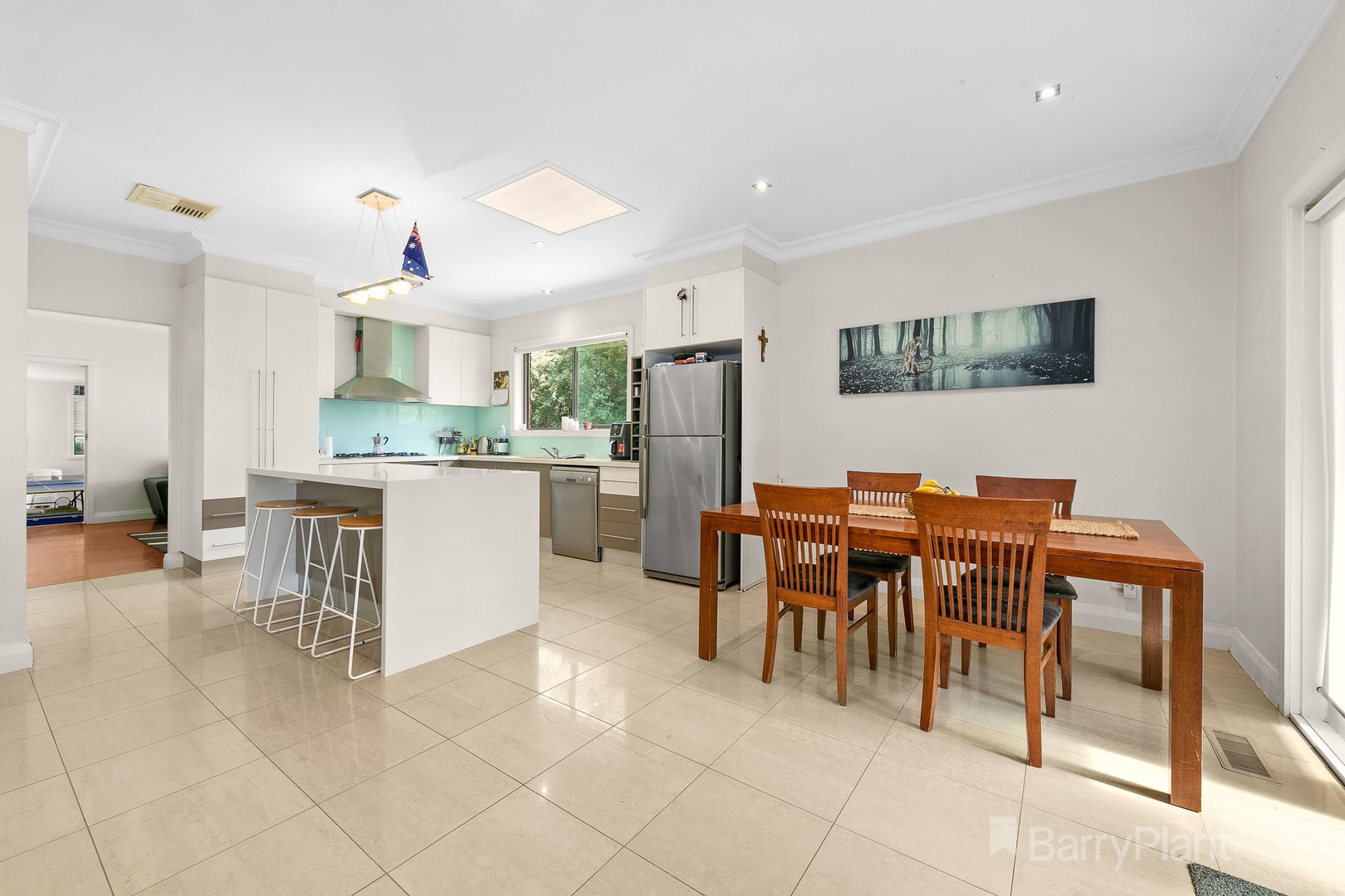 9 Jacques Road, Narre Warren North, VIC 3804, Narre Warren North - Thumbnail 8