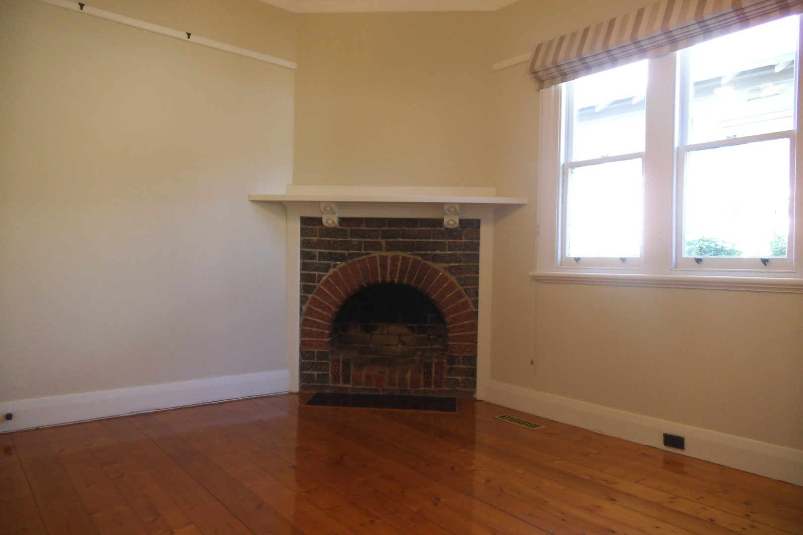 9 Jamieson Street, Coburg, VIC 3058, Coburg - Thumbnail 2