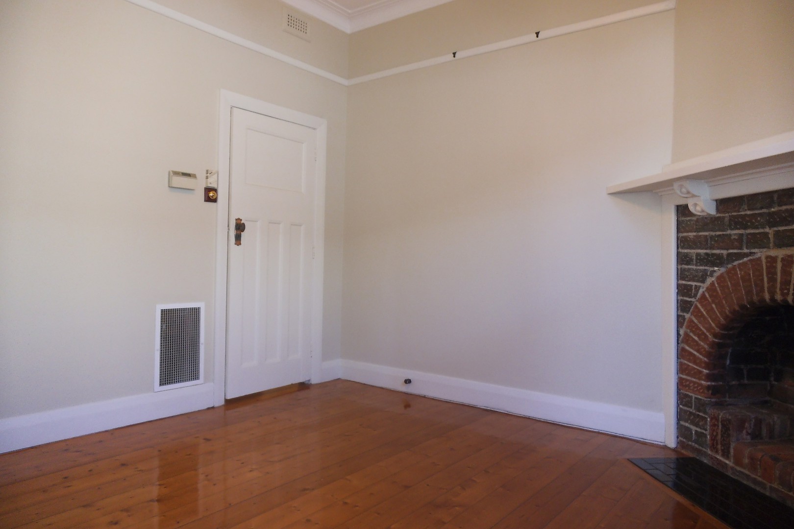 9 Jamieson Street, Coburg, VIC 3058, Coburg - Thumbnail 3