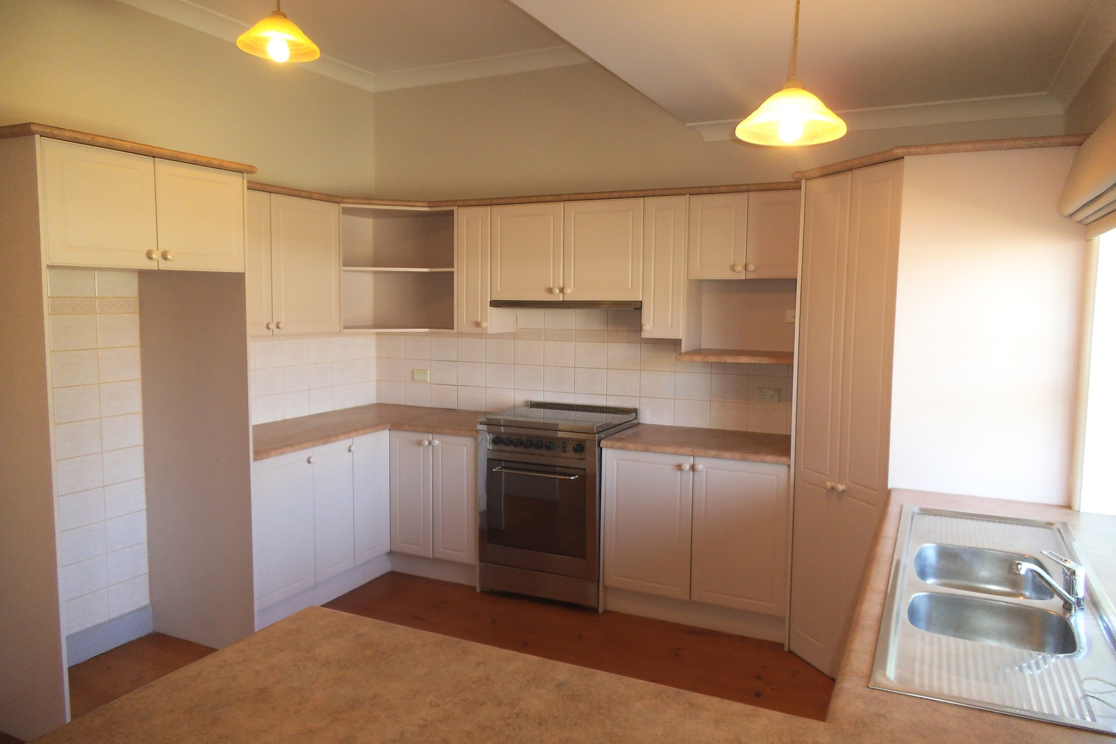 9 Jamieson Street, Coburg, VIC 3058, Coburg - Thumbnail 4