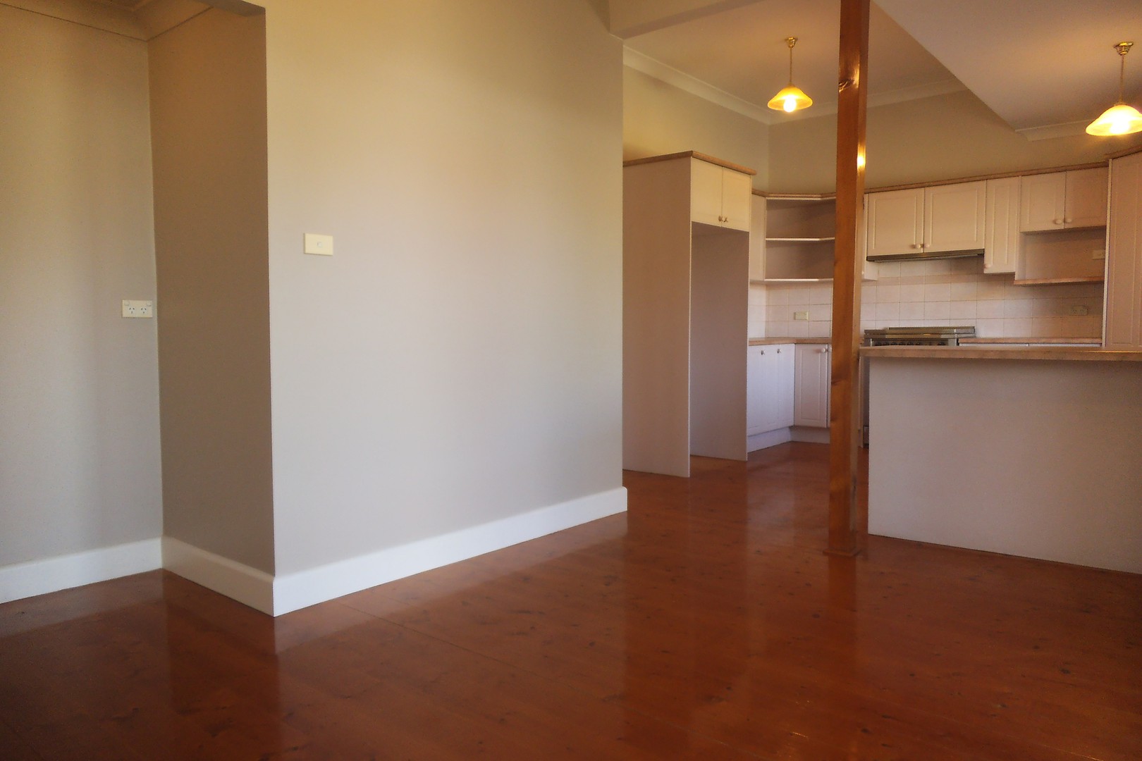 9 Jamieson Street, Coburg, VIC 3058, Coburg - Thumbnail 5