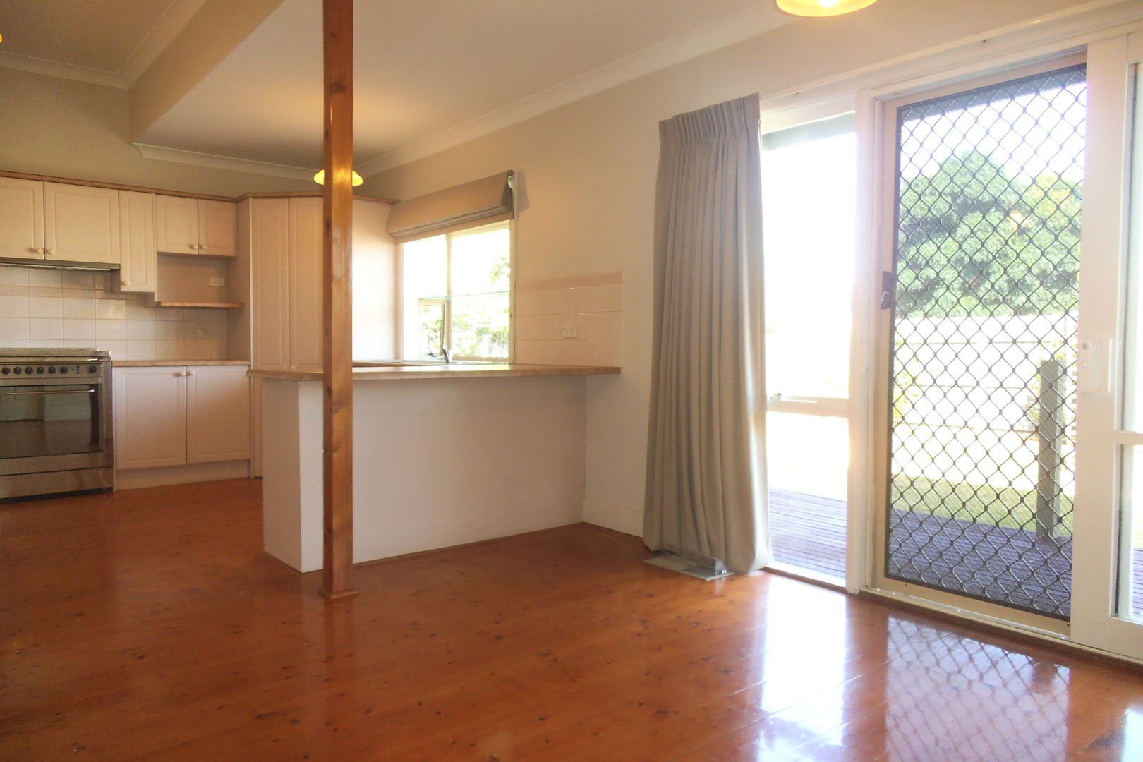 9 Jamieson Street, Coburg, VIC 3058, Coburg - Thumbnail 6