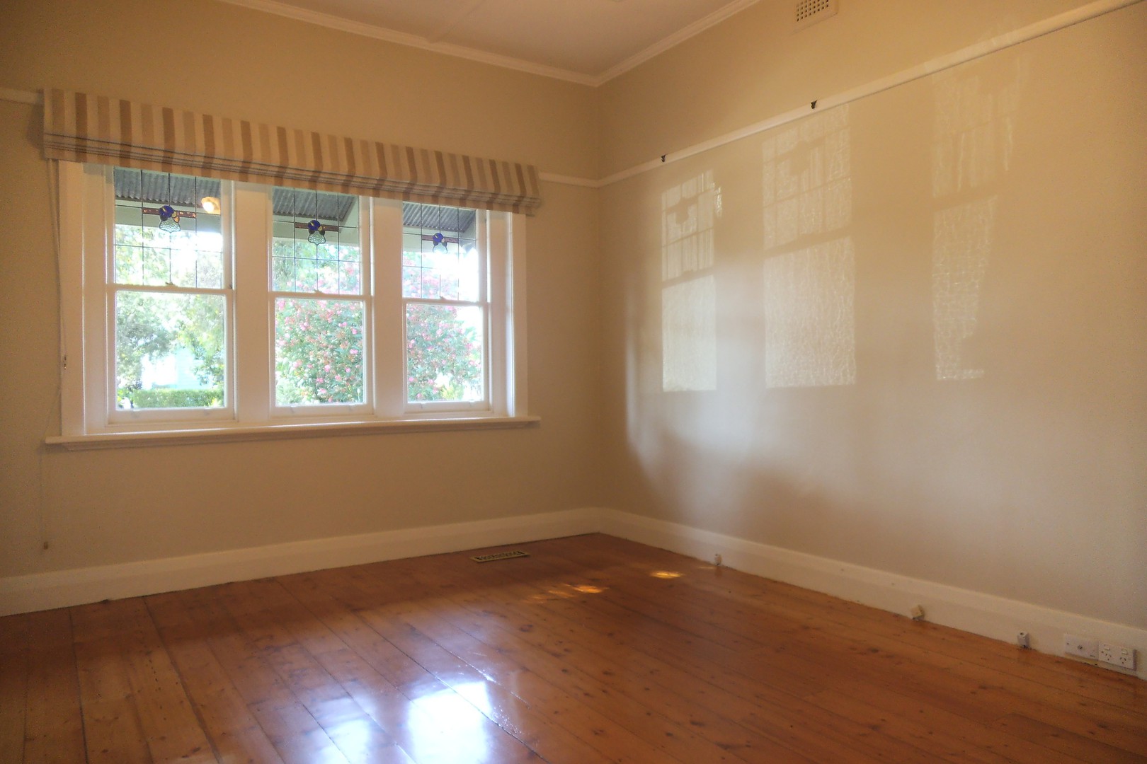 9 Jamieson Street, Coburg, VIC 3058, Coburg - Thumbnail 7