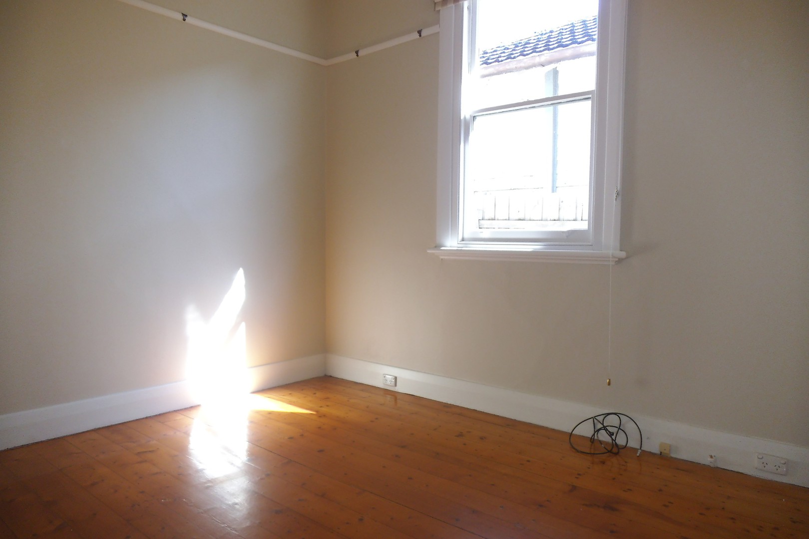 9 Jamieson Street, Coburg, VIC 3058, Coburg - Thumbnail 8