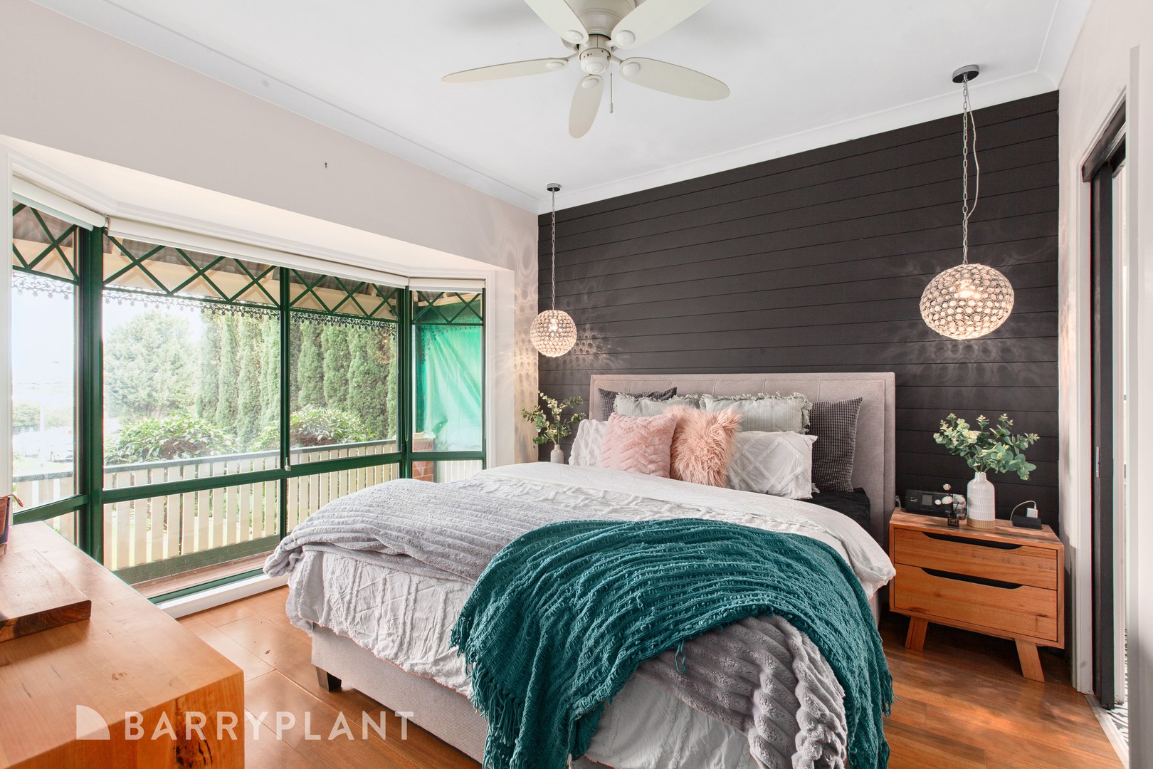 9 Jandarew Court, Kilmore, VIC 3764, Kilmore - Thumbnail 2