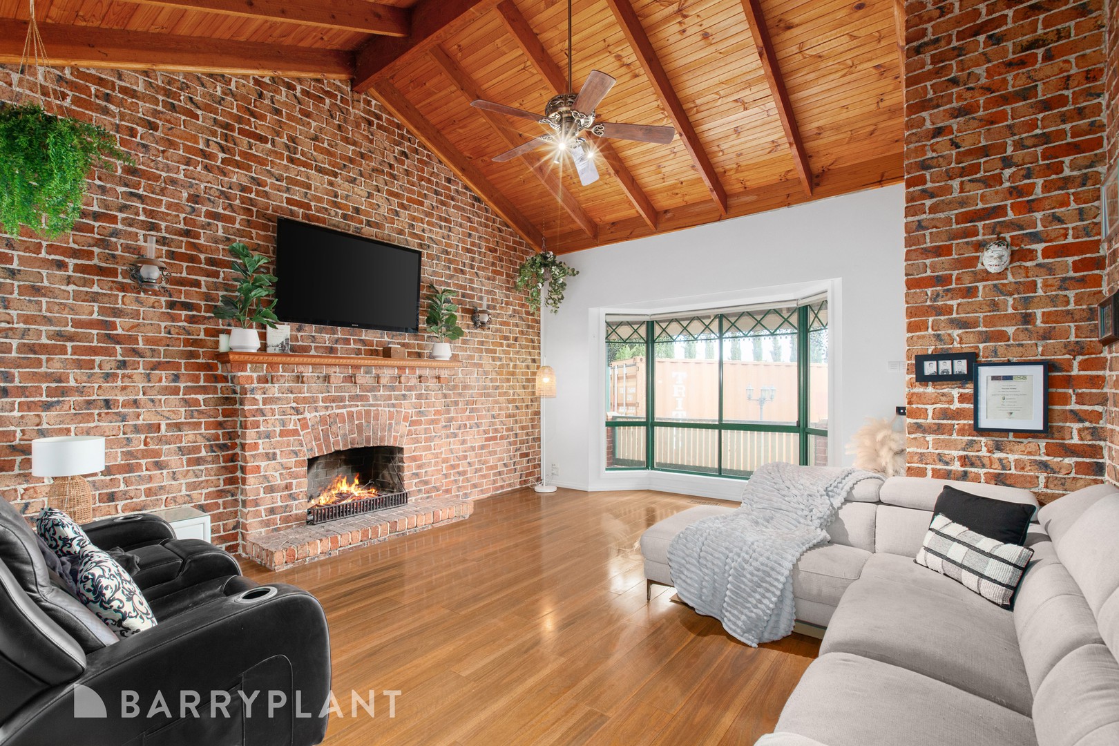 9 Jandarew Court, Kilmore, VIC 3764, Kilmore - Thumbnail 4