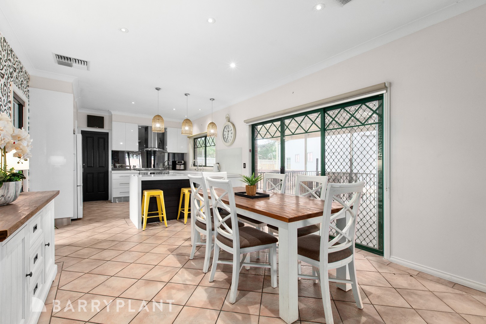 9 Jandarew Court, Kilmore, VIC 3764, Kilmore - Thumbnail 5