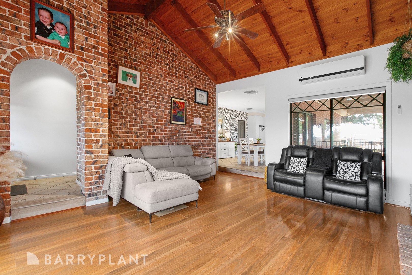 9 Jandarew Court, Kilmore, VIC 3764, Kilmore - Thumbnail 6