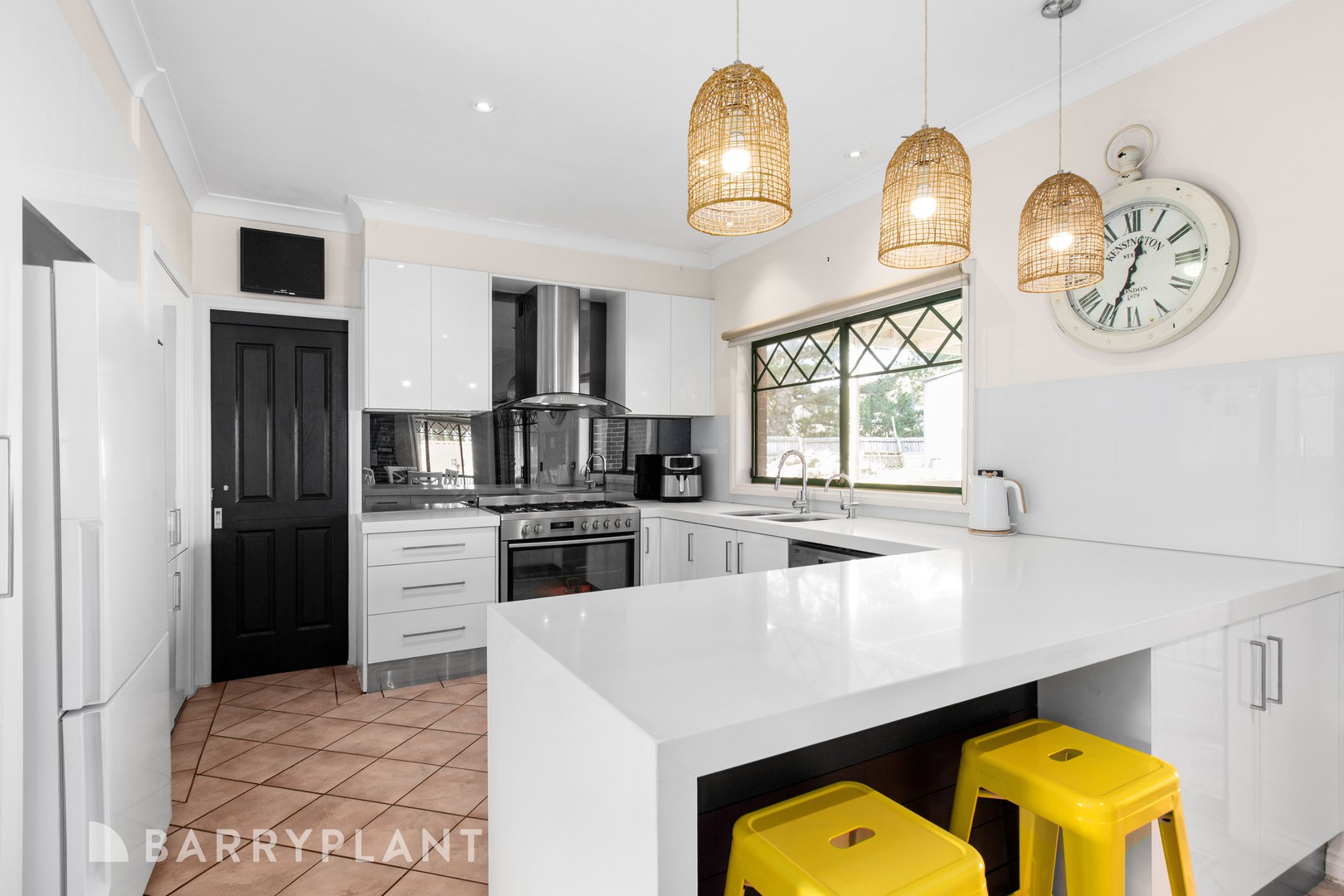 9 Jandarew Court, Kilmore, VIC 3764, Kilmore - Thumbnail 7