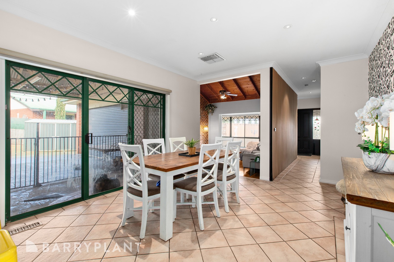 9 Jandarew Court, Kilmore, VIC 3764, Kilmore - Thumbnail 8